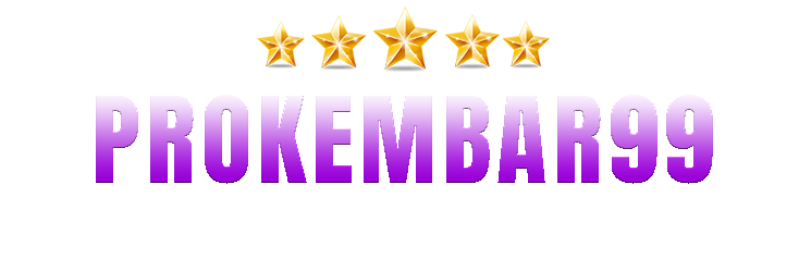 PROKEMBAR99